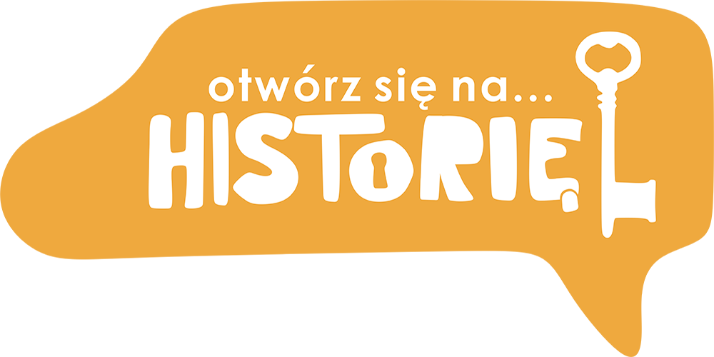 historia