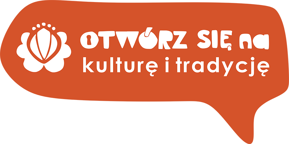 kultura i tradycja