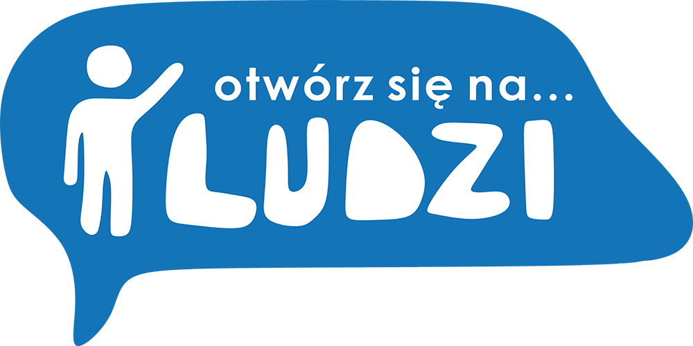 ludzie
