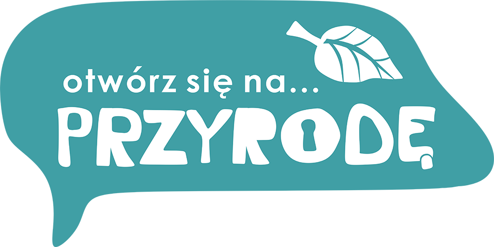 przyroda