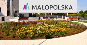 „Małopolska Pszczoła” - edycja 2024.