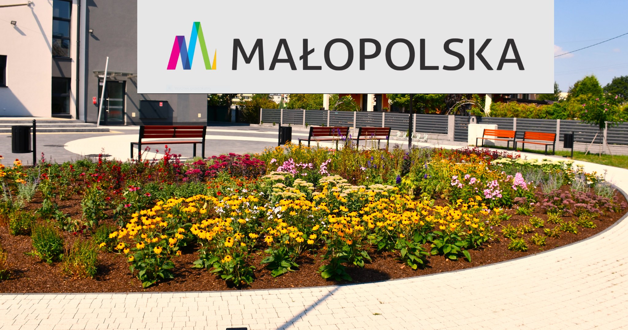 „Małopolska Pszczoła” – edycja 2024.