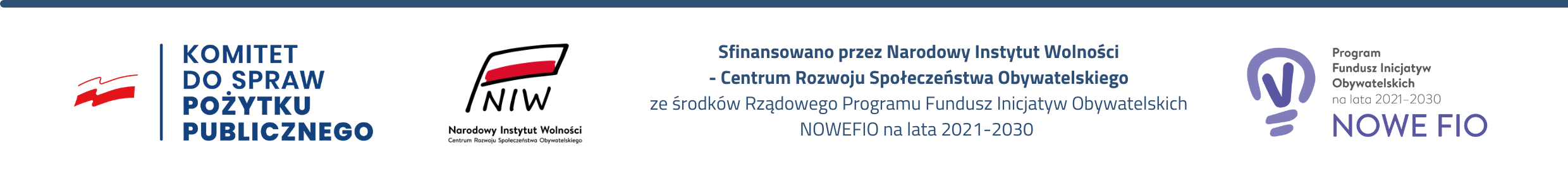 Loga