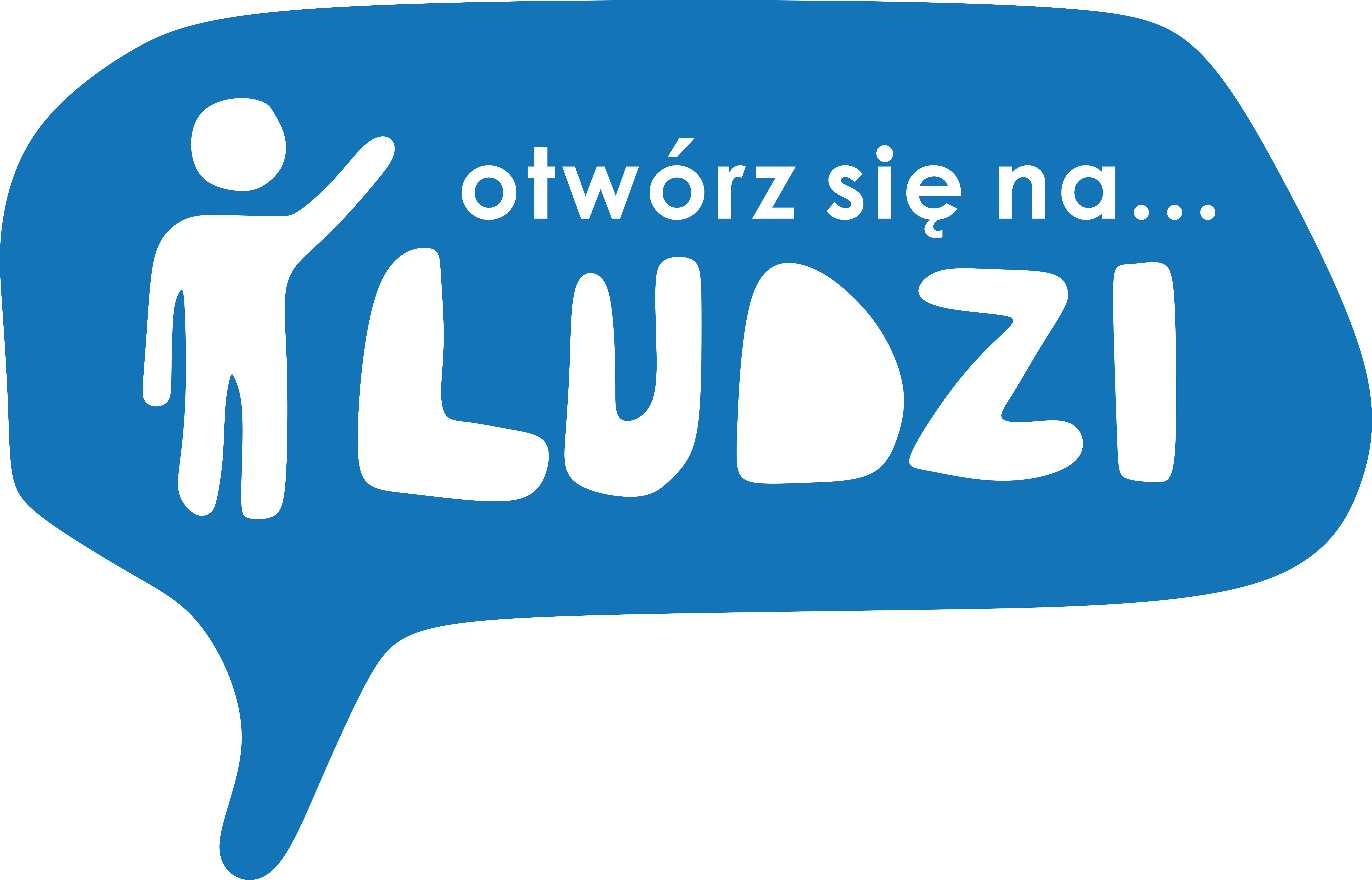 Witamy na stronie Stowarzyszenia OTWÓRZ SIĘ NA WIĘCEJ! 🎉