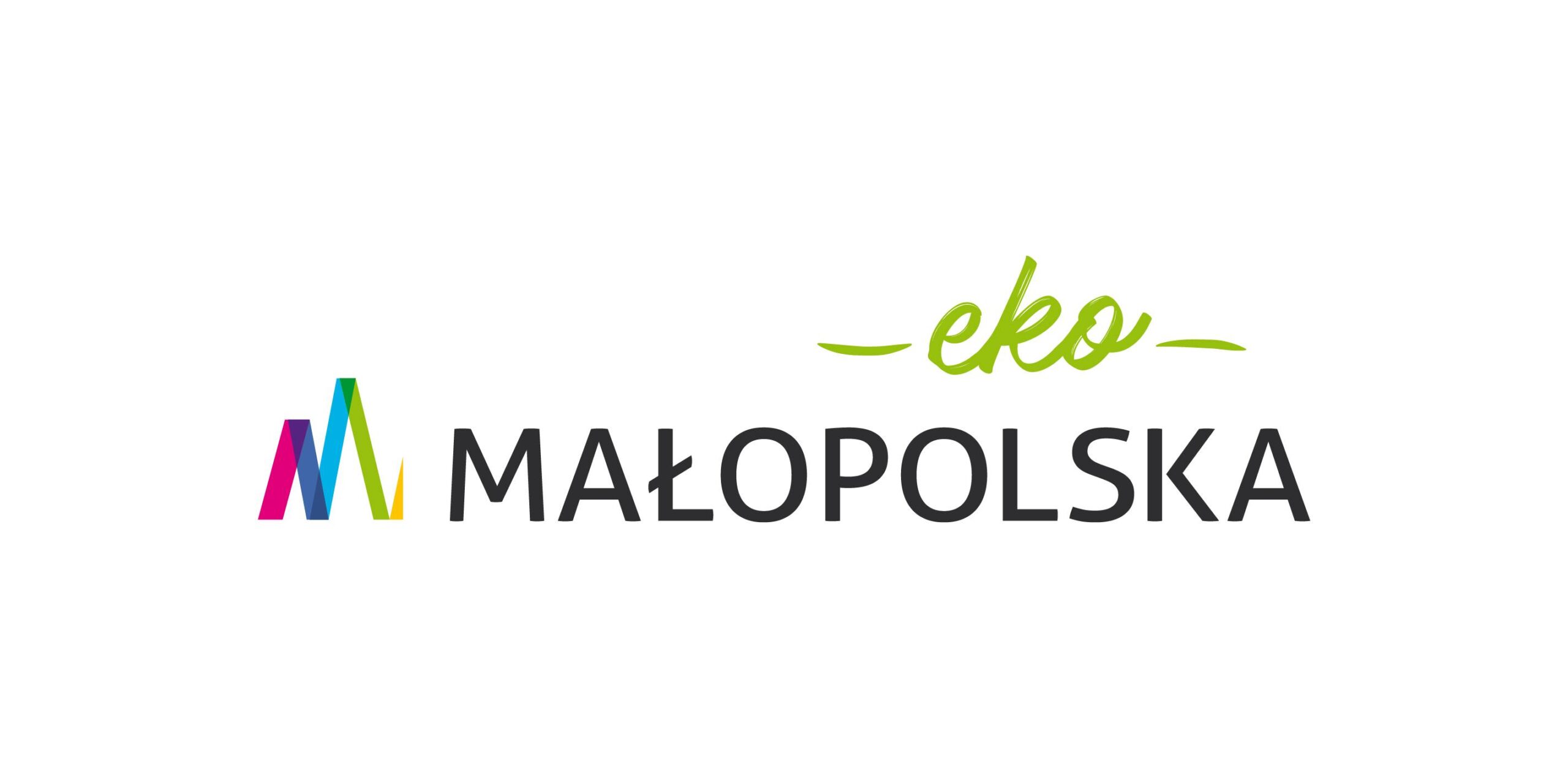 EKOmałopolska
