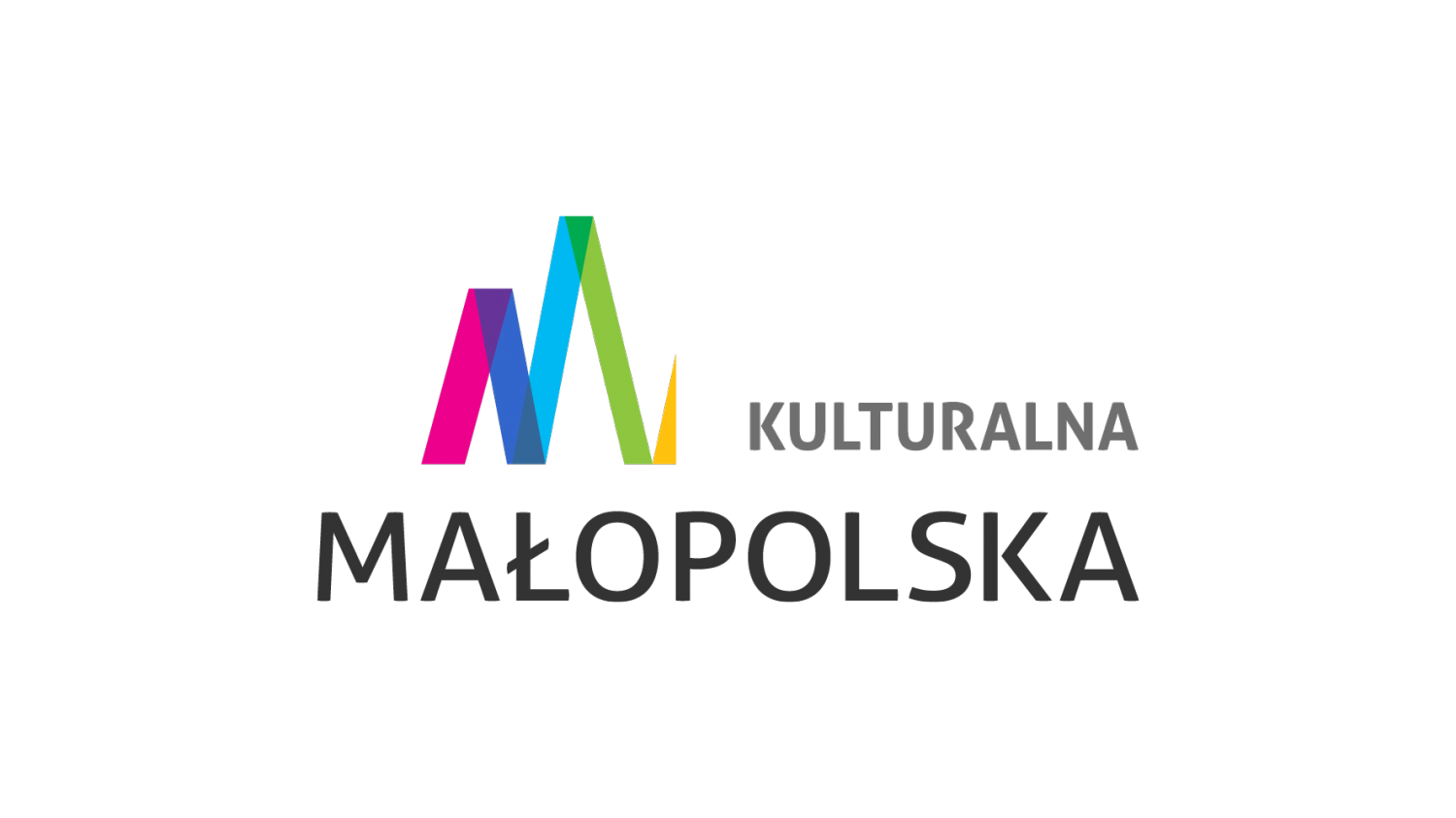 PLENER MALARSKI