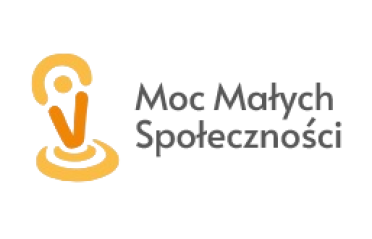 KLUCZE BEZPIECZEŃSTWA