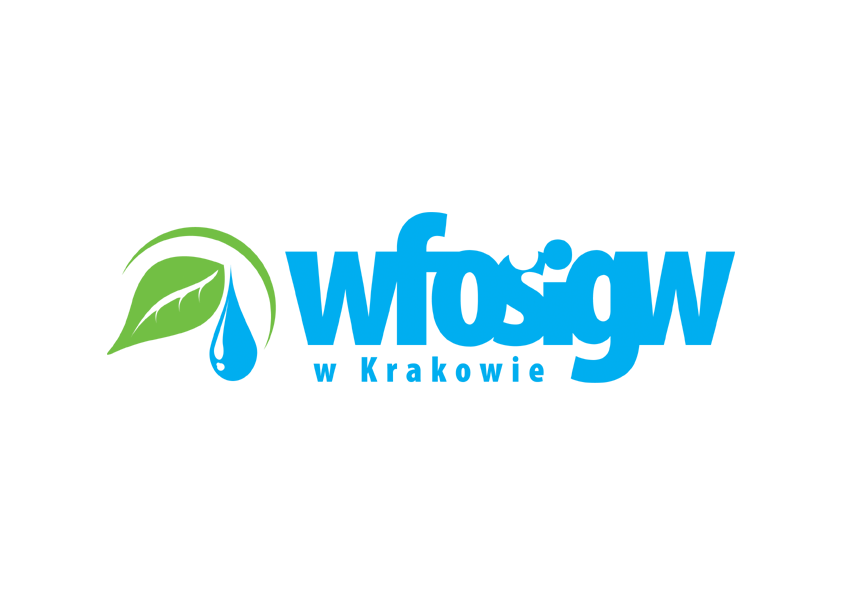 „Białe Orły z SP Jaroszowiec na tropach ekologii” – przygoda, nauka i ekologia w jednym! 🌿