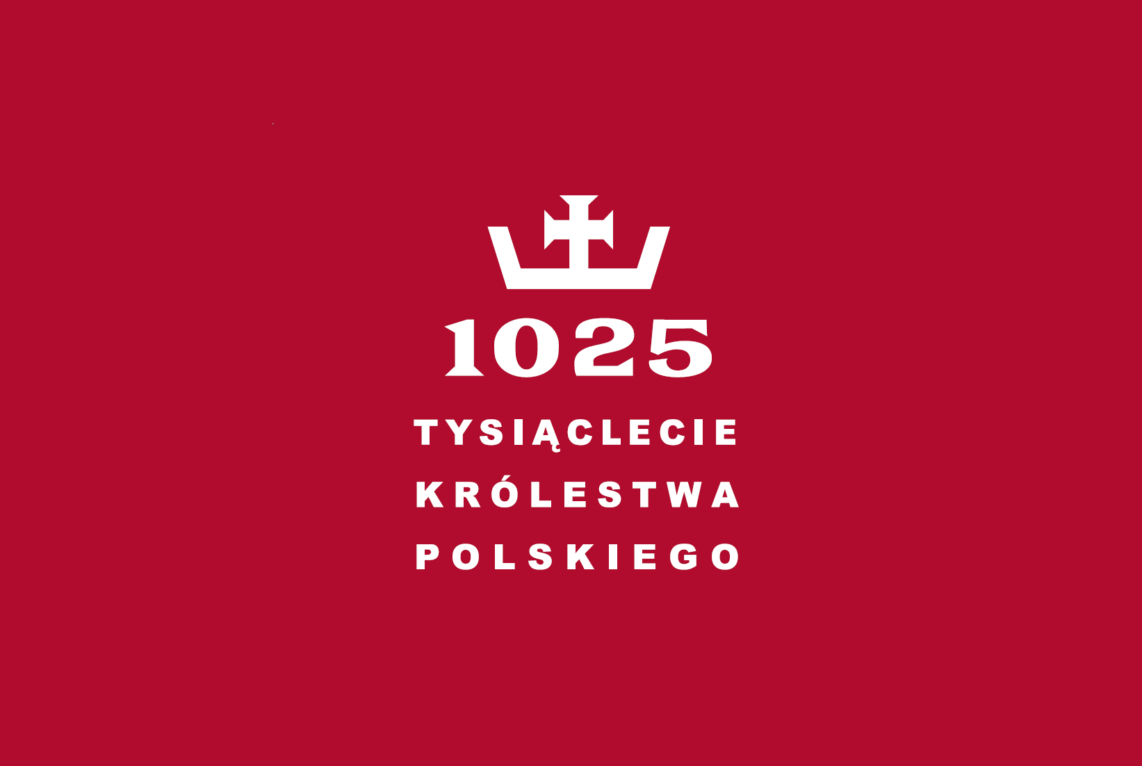 HISTORIA POLSKI NA WYCIĄGNIĘCIE RĘKI