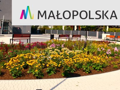 „Małopolska Pszczoła” - edycja 2024.
