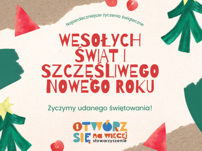 Bożonarodzeniowy kolaż (002)