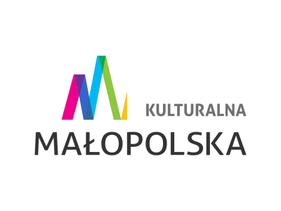 Malopolska-kulturalna-pion-kolor-RGB_1