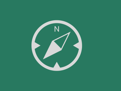 ikonka