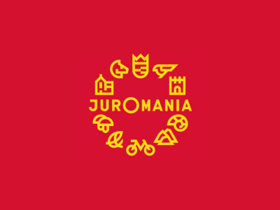 juromania
