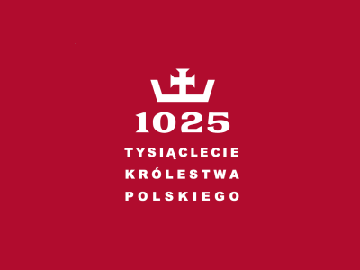 logo 1000 lat