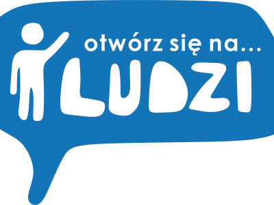 osnw_ludzie
