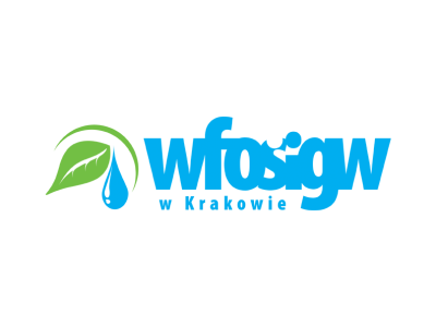 wfosigw basic logotype - color
